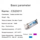 thumbnail image 5 of Temporizador de reloj de arena creativo de 16 GB Modelo USB 2.0 Unidad flash Memoria Almacenamiento de datos U Sunnimix Unidad de memoria flash USB, 5 of 8