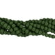 thumbnail image 1 of 40 Piezas de Piedras Volcánicas Forma de Collar, Larga de Piedras , Oliver Green, 1 of 5