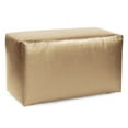 thumbnail image 3 of Wildon Home Universal Bench Slipcover, 3 of 7