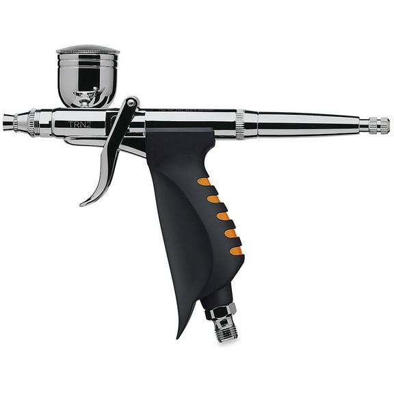 Iwata-Medea NEO TRN 2 Trigger Airbrush Multi-Colored
