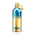 thumbnail image 2 of MONTALE MONTALE PARIS BLUE MATCHA EAU de PARFUM Vaporisateur 3.4 OZ, 2 of 6
