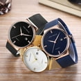 thumbnail image 6 of MINIFOCUS Mens Watches Top Brand Luxury Quartz Wristwatch Waterproof Stainless Steel Reloj Hombre Montre Homme Relogio Masculino, 6 of 6