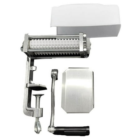 

Meat Tenderizer Metal Fast Machine Steaker Meat Marinating Kitchen Aid Cooking Accessories Kitchen Home Restaurant