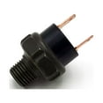 thumbnail image 4 of Air 120-150 PSI NPT 1/4 Interrupteur de Contrôle de Pression d'Air Valve Corne Compresseur Réservoir 12V, 4 of 5