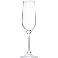thumbnail image 4 of Bormioli Rocco Riserva Champagne Glasses, Set of 6, 4 of 4