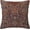 Color-4, variant on Antique Oriental Turkish Carpet Pattern Pillow Covers Decorative Lumbar Throw Pillowcase 12x20 Inch Couch Cushion Cover for Home Decor Living Room Bedroom College Dorm Bed Car Sofa