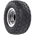 thumbnail image 5 of Regency AG Turf Implement Plus 29X12.50-15 99B C Farm Tire, 5 of 6