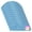 10 PACK, variant on JUANCHENG 4/10pcs Microfiber Mop Cloths For BObsweep PetHair For SLAM Vacuum Replacement Parts Mop Cloth Rag Vacuum Cleaner Parts 4 PACK