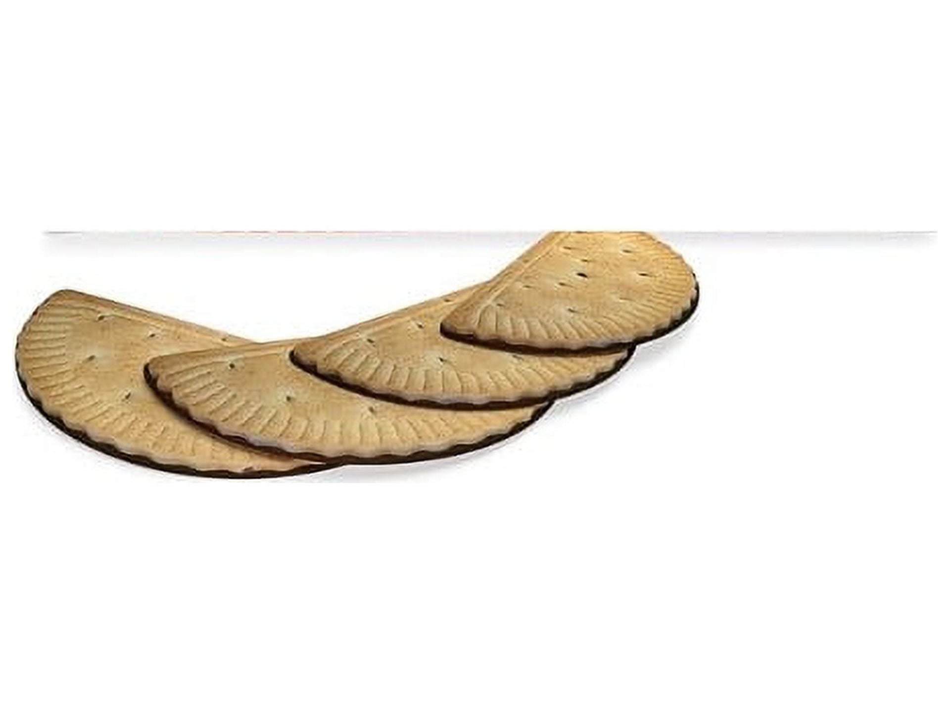 (2 pack) Hadar Tirosh Sandwich Biscuits, 6.1 oz