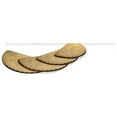 thumbnail image 5 of (2 pack) Hadar Tirosh Sandwich Biscuits, 6.1 oz, 5 of 6