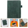 thumbnail image 3 of Address Book Small Contact Book Home Phone Book Address Organizer for Phone Numbers, 3 of 7