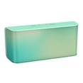 thumbnail image 2 of NARABB Bluetooth Version 5.0 New Private Model C3 Color Printing Gift Bluetooth Speaker Audio Wireless Subwoofer, 2 of 6