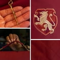 thumbnail image 5 of Lonchera Escolar Gryffindor Hogwarts Legacy HLG003-LB077A, 5 of 5