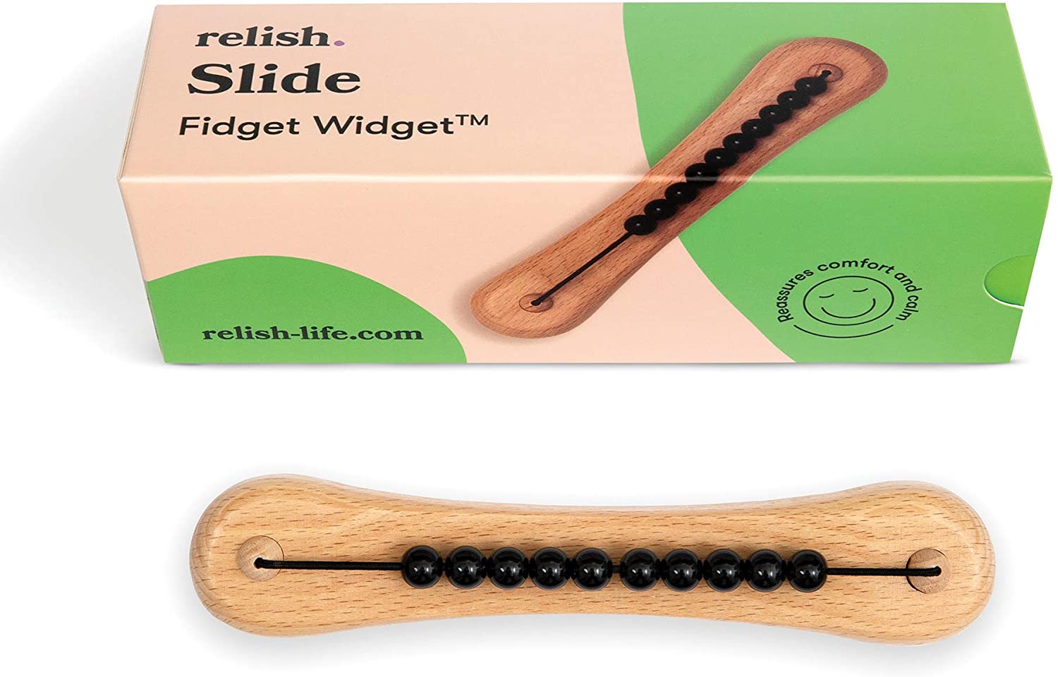 Fidget Toys For Dementia Patients Wow Blog
