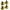 Golden, variant on Yuangui 4pcs Finger Cymbals for Belly Dancing & Percussion
