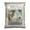 A-White, variant on Rod Pocket Curtain Panel,Blackout Curtain Panel,Gnat Net Bed Canopy for Girls Elegant Canopy Bed Curtains From Ceiling Easy To Install Dome Netting for Single To Adult Size Beds Home & Camping Use