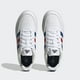 thumbnail image 2 of Tenis Adidas Hombre HP9424 Blanco 29 cm Adidas Breaknet 2.0, 2 of 4