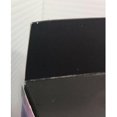 thumbnail image 3 of 2018,black Hero Panther Walmart Legends Exclusive Marvel, 3 of 3