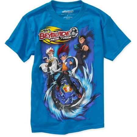 Walmart Kids T Shirts Walmart Kids T Shirts