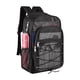 thumbnail image 1 of Impermeable Mochila De Viaje De Malla Pesada NEGRO, 1 of 5