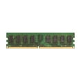 thumbnail image 3 of Mémoire de Bureau DDR2 DIM Ram 2 Go 800Mhz667Mhz Haute Performance Ram PC Mémoire PC2-5300 Pcs2-6400 pour Modèle de Mémoire de Bureau 2 Pcs DDR2 2 Go 800mhz, 3 of 5