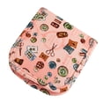 thumbnail image 3 of Bolsa de Viaje Hugo para costura vacía para ropa de emergencia, 3 of 8