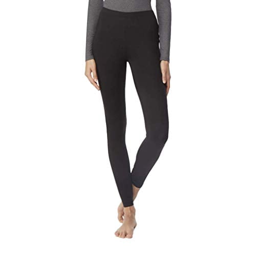 32 Degrees Heat Weatherproof Womens 