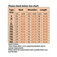 thumbnail image 2 of Hawaiian Holiday Boho Baggy Casual Dress For Women Summer Short Sleeve Evening Party Loose Shirt Dress Sundress Loose Casual Kaftan Long Shirt Dress, 2 of 2