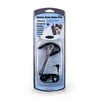 Nokia OverEar Boom Hands Free Kit