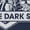 Navy Blue, variant on Mens Star Wars Join Darth Vader and Stormtroopers Lightweight Hoodie