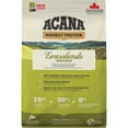 thumbnail image 1 of Adult Grasslands - Dry Dog Food, 1 of 5