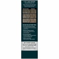 thumbnail image 3 of Just For Men Shampoo-In Hair Color Original, H-25 Light Brown, 4 Pack, 3 of 5
