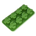 thumbnail image 5 of Bandeja para cubitos de hielo de Cactus de 8 cavidades, molde de silicona de calidad alimentaria para chocolate, dulces, galletas, gelatina, minijabón, hornear, bomba de baño, 5 of 5