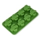 thumbnail image 5 of 8-Cavity Cactus Ice Cube Tray, Food-grade Silicone Mold for Chocolate, Candy, Cookie, Jello, Mini Soap, Baking, Bath Bomb, 5 of 5