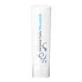 thumbnail image 3 of Sebastian Professional Trilliance Polishing 8.45-oz Shampoo &Conditioner Duo, 3 of 4