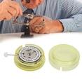 thumbnail image 1 of 2813 Watch Movement, Single Calendar Movement, Watch Repair Replacement Accessory Parts, For Watchmakers And Watch Repairing Workers, 1 of 8