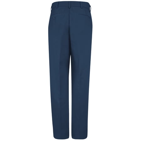 【並行輸入品】 在庫限り レッドキャップ Red Kap ワークパンツ インダストリアルパンツ PT20 ズボン チノパン ボトムス メンズ バレンタイン