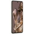 thumbnail image 2 of Google Pixel 8 Pro | 128GB - Smartphone - Porcelain - Unlocked - New, 2 of 3