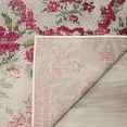 thumbnail image 4 of Safavieh Monaco Ivory Contemporary Rug - 4' x 5'7", 4 of 5