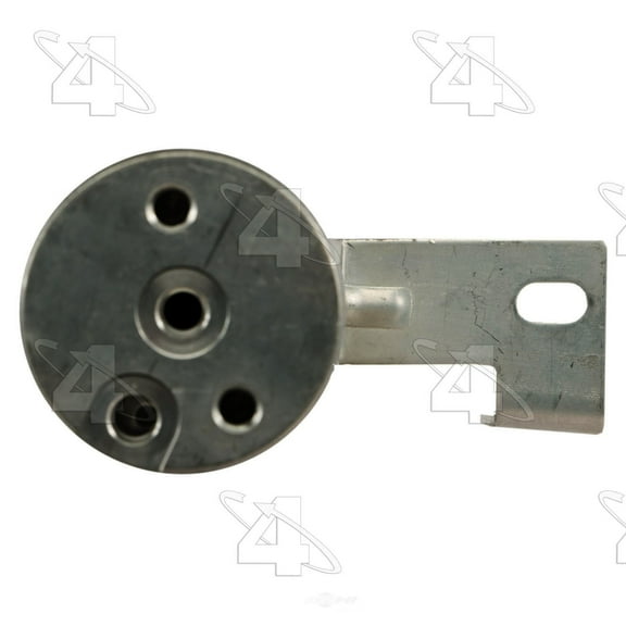 A/C Receiver Drier Fits select: 2012-2020 DODGE GRAND CARAVAN, 2012-2016 CHRYSLER TOWN & COUNTRY