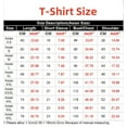 thumbnail image 2 of Men's Music 3D Digital Printing 2 Piece Tracksuit Casual Short Sleeve Hawaiian T Shirts and Shorts Suit, 2 of 3
