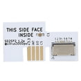 thumbnail image 2 of Card Reader, Professional Storage Mainboard Motherboard Memory Card Reader, Storage Card Reader For  Console, 2 of 8