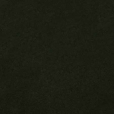 Camden&Wells - Inez Side Table - Blackened Bronze