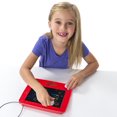 thumbnail image 3 of Etch A Sketch - Freestyle Drawing Pad with Stylus and Stampers, 3 of 5