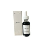 Earth Harbor Naturals Obscura Detoxifying Reset Ampoule