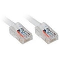 thumbnail image 1 of Generic 119 5271 CAT5e Patch Cable, 14ft, White, 1 of 1