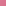 Pink, variant on Youth Fit Aqua Blaze Non-Mirrored Swim Goggles - 2 Pack Assorted