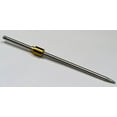 thumbnail image 2 of Porter Cable PSH3 HVLP Gun Replacement Paint Needle - D25245, 2 of 2