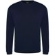 thumbnail image 1 of PRORTX - Jersey Pro para Adultos Unisex (Marino), 1 of 2