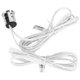 thumbnail image 4 of 5V 12V 24V Human Body Infrared Inductive Switch Cabinet Light Sensor Switch Accessory, 4 of 4